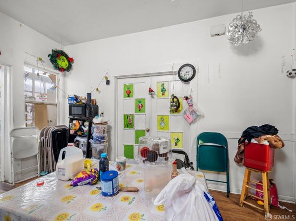 san-francisco-california-15143125 picture