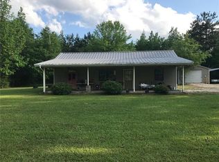 13154 Old Genessee Rd, Tickfaw, LA 70466