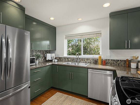 5th image of 751 N 71st Street