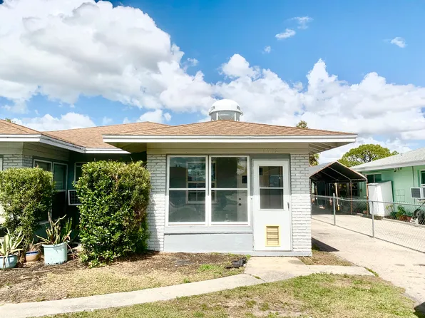 1912 19th Ave W #1912, Bradenton, FL 34205