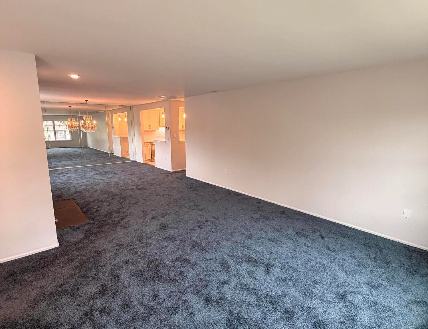 3 bed, 1654 sqft, $3,750 — Photo 2