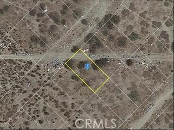 0 Ida Ave #193, Cabazon, CA 92230