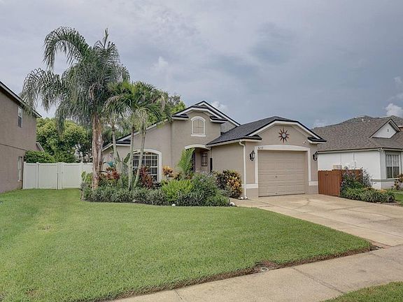 2nd image of 8252 CRESCENT MOON DRIVE