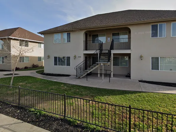 3343 Lerwick Rd #2, Sacramento, CA 95821