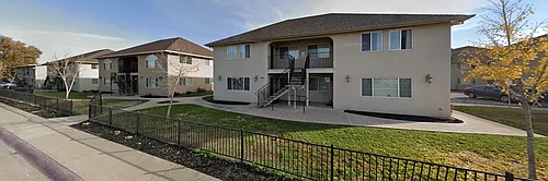 3343 Lerwick Rd #2 Photo 1