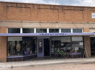 108 N 5th St, Alpine, TX 79830