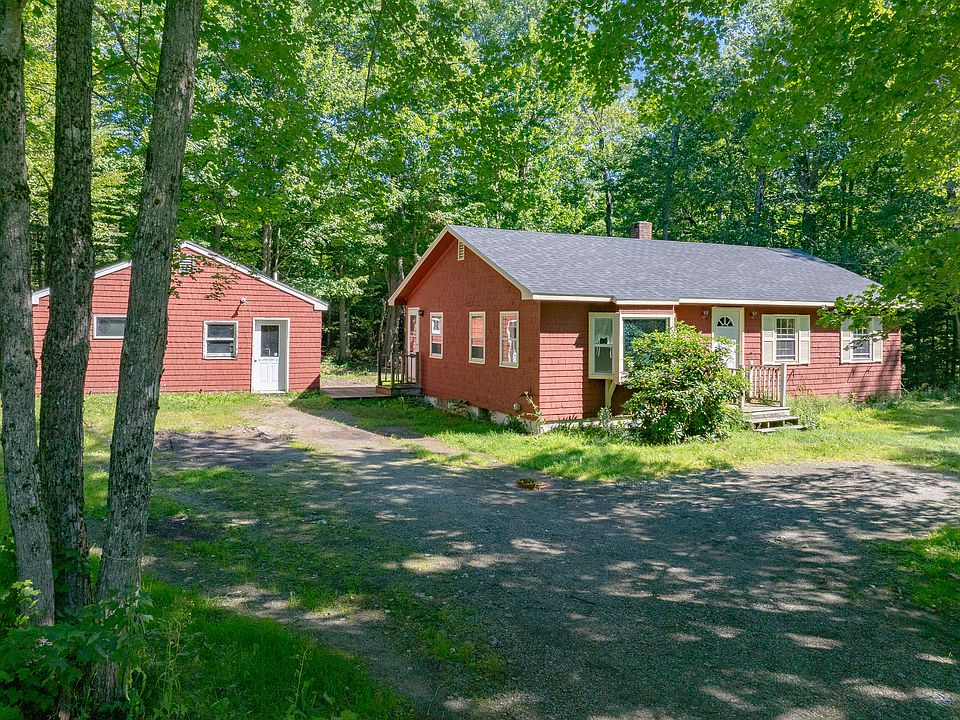1st image of 47 Birchlawn Drive