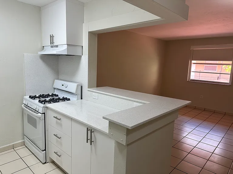 4655 Palm Ave #123 — Photo 10