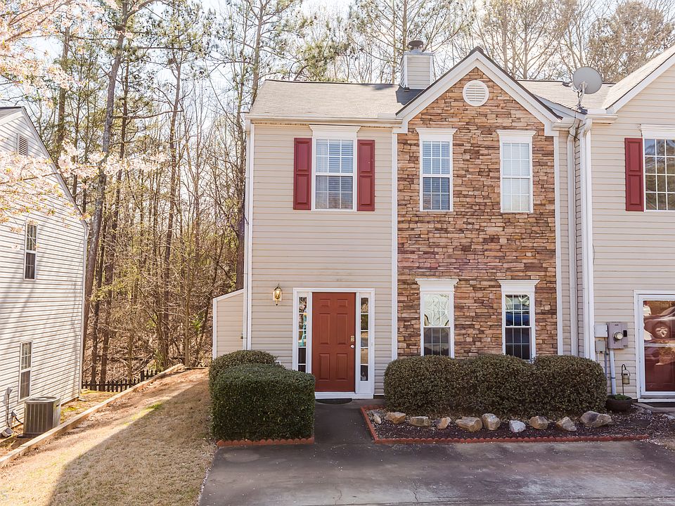 4698 Crawford Oaks Dr, Oakwood, GA 30566 Zillow