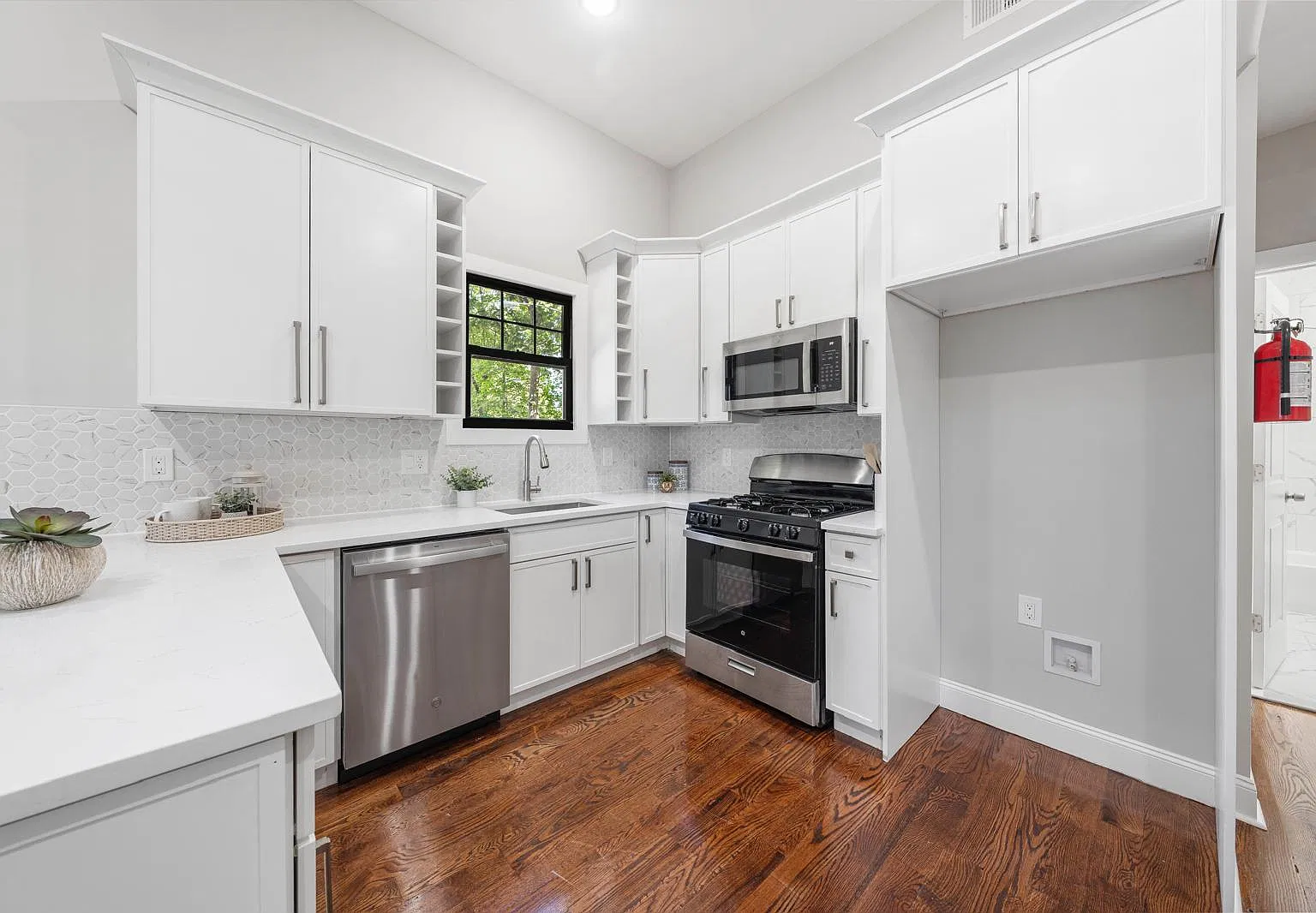 20 Madison Avenue - U7 — Photo 3