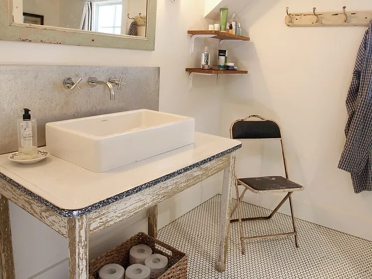 116 W Beach Dr — Photo 14