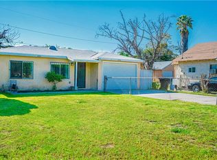 1656 N J St, San Bernardino, CA 92411