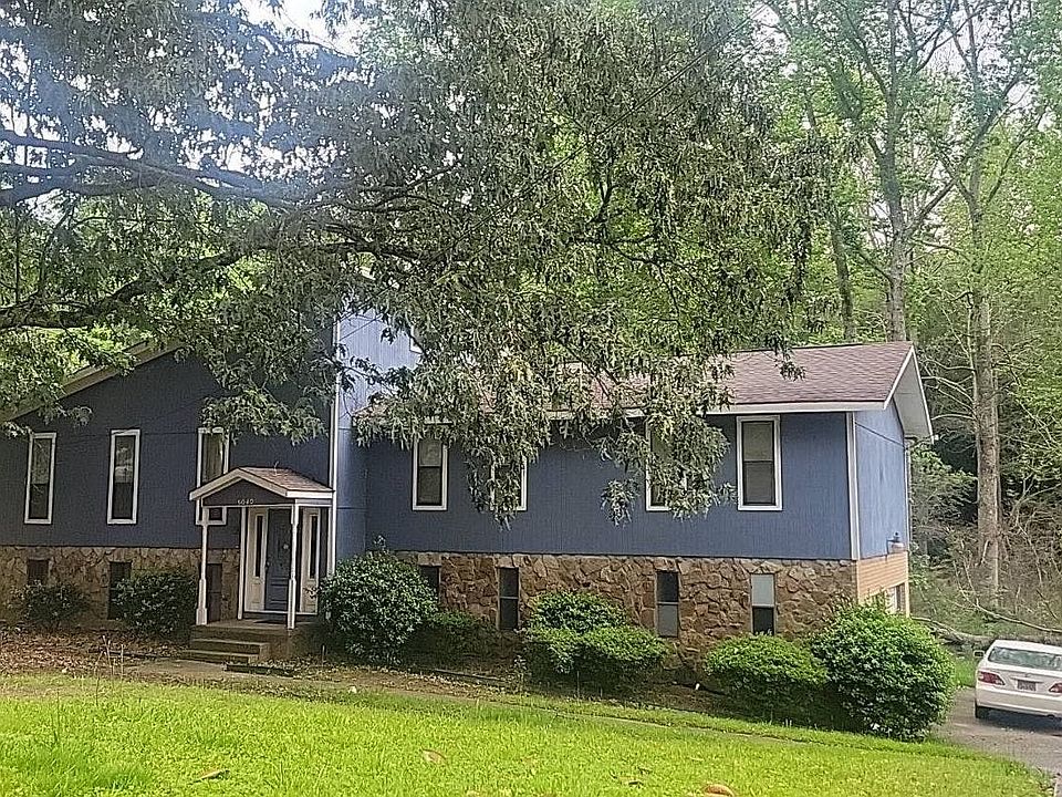 2nd image of 5040 Dublin Dr SW