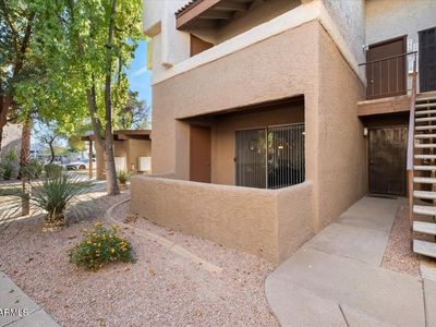 4554 E PARADISE VILLAGE Parkway N #166, Phoenix, AZ, 85032