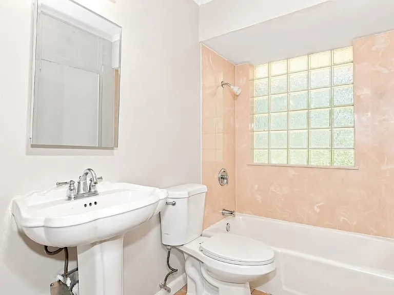 836 Lebon Dr — Photo 12