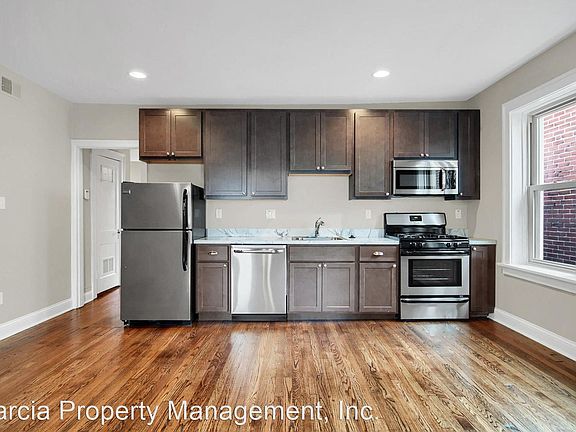 5th image of 3723 S Kingshighway Blvd #3723A