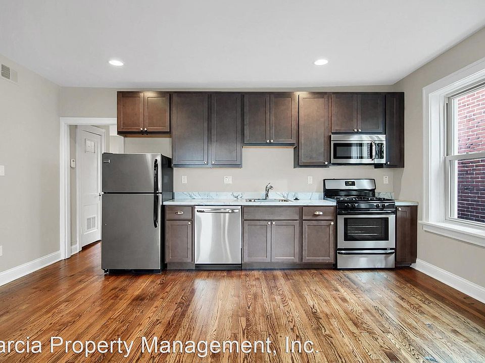1st image of 3723 S Kingshighway Blvd #A