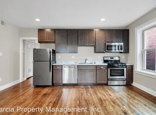 3723 S Kingshighway Blvd #A, Saint Louis, MO 63109