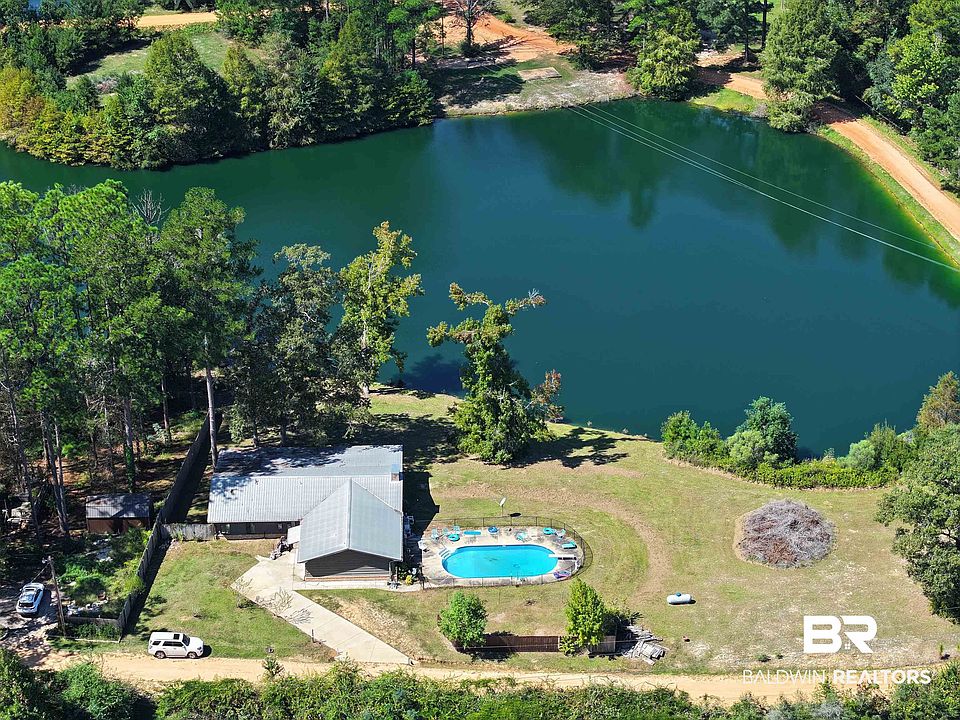 1st image of 534 Buddy Lake Rd