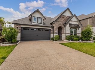 2524 Solomons Pl, Wylie, TX 75098