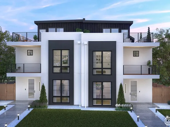 855 Eudora St, Denver, CO 80220