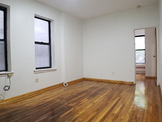 1st image of 26 W 131st St APT 2B