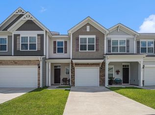4051 McLamb Ave #4051, Little River, SC 29566