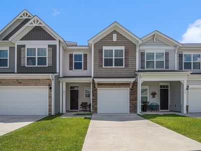 4051 McLamb Ave. #4051, Little River, SC, 29566