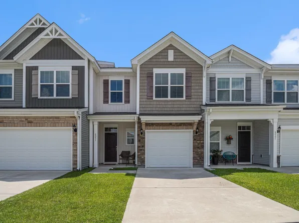 4051 McLamb Ave. #4051, Little River, SC 29566