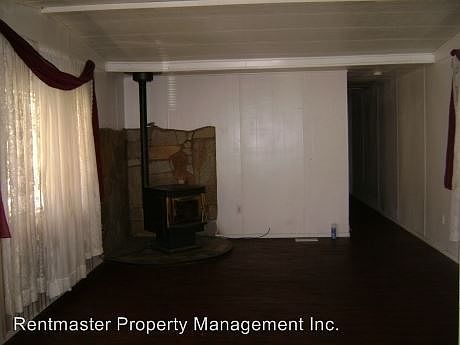 5th image of 877 N Jensen Dr