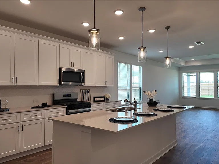15645 Wandering Maple Way — Photo 4