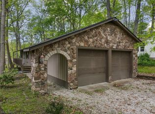 3747 Martha Rd, Kent, OH 44240