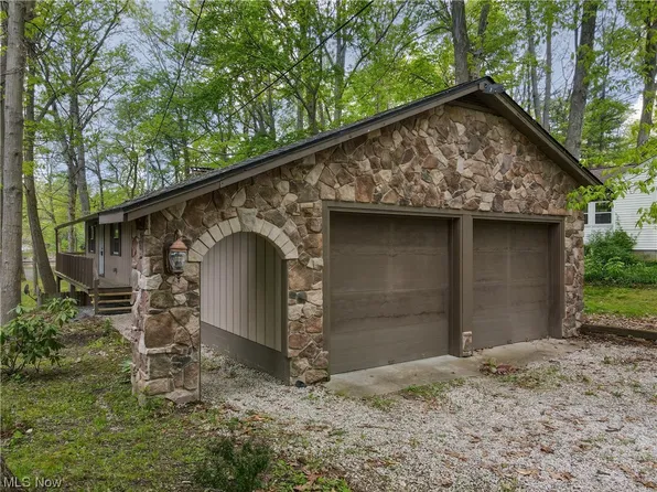 3747 Martha Rd, Kent, OH 44240