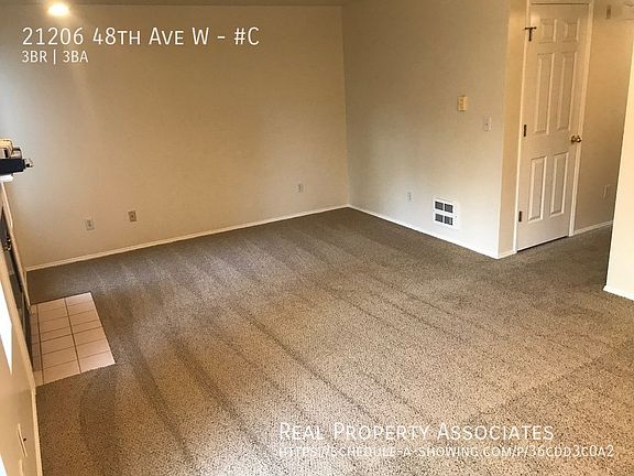 5th image of 21206 48th Ave W APT C
