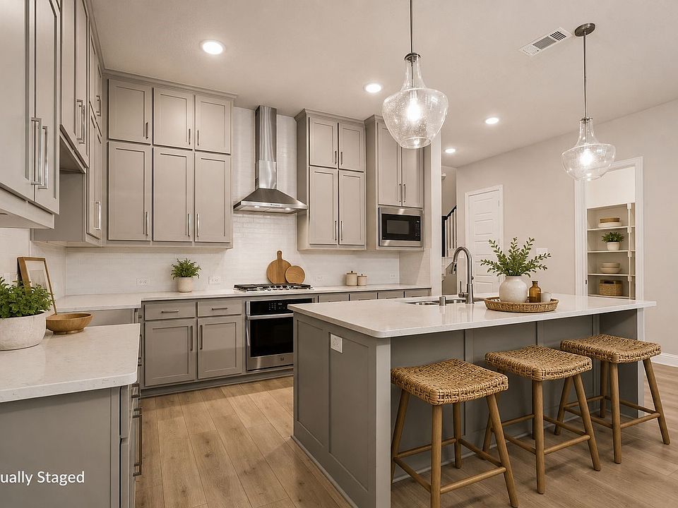 1st image of 8597 Amethyst Ln