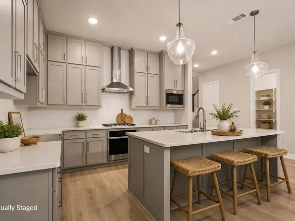 8597 Amethyst Ln, Frisco, TX 75036