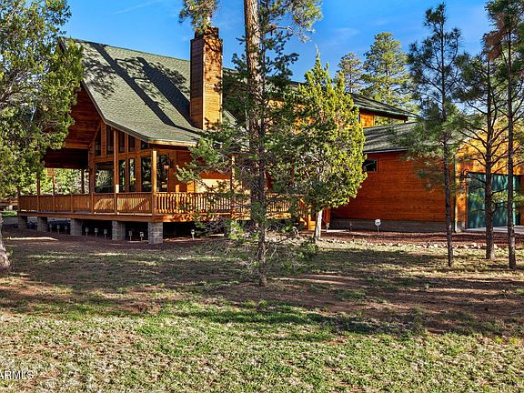 2nd image of 3027 ASPEN Road #A