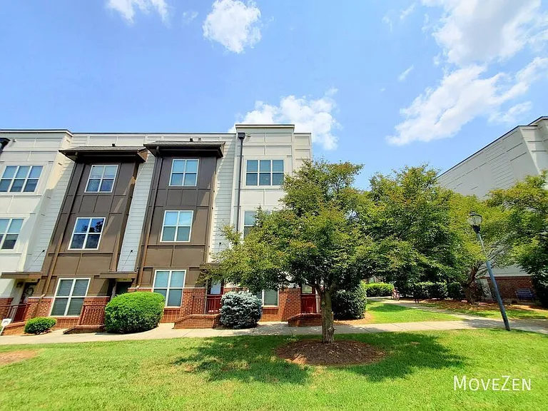827 Seigle Point Dr — Photo 22