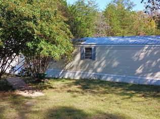 9201 Allison Rd, Cedar Grove, NC 27231