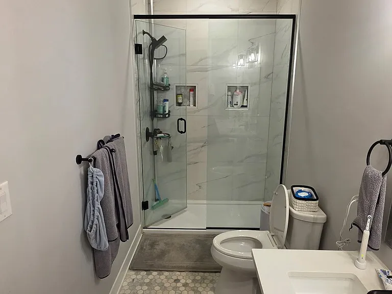 297 Whiting St #3 — Photo 20