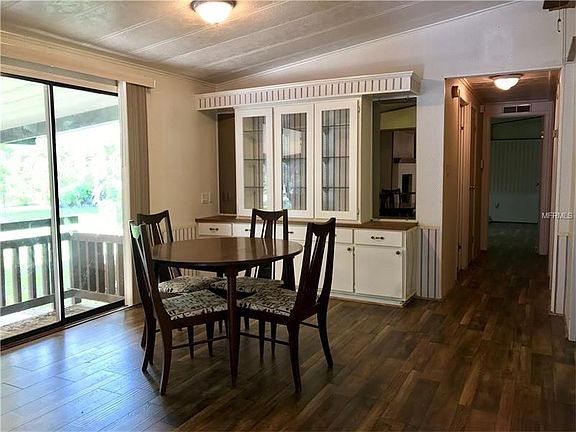 5th image of 35746 Shelley Dr