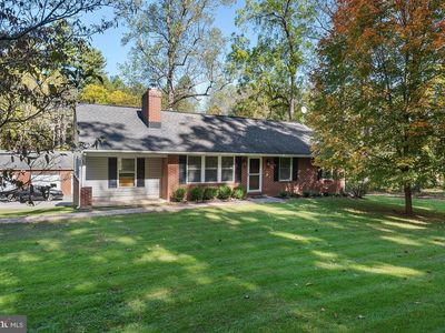 4010 Greenmount Church Rd, Hampstead, MD, 21074