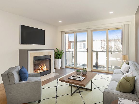 5th image of 7525 N Damen Ave APT N2