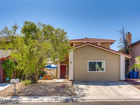 2nd image of 8137 Leger Dr