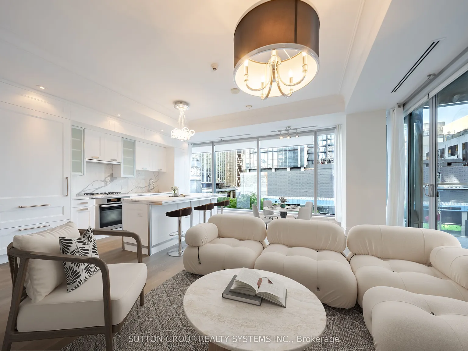 2 bed, $9,250 — Photo 3