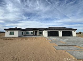 9526 Appleton St, Victorville, CA 92392