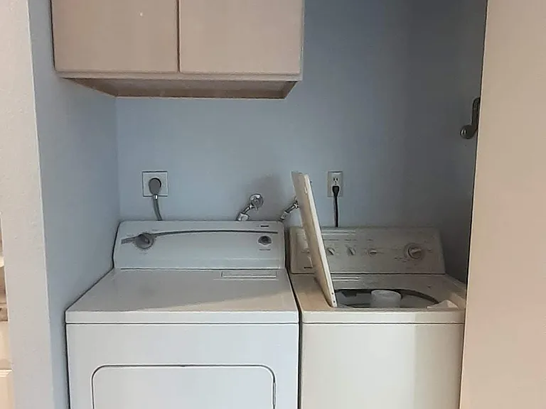 515 Ramona Ct #13 — Photo 10