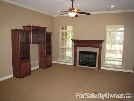 2nd image of 5810 Trinity Hgts Dr