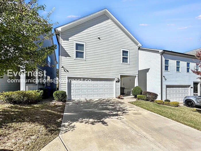 1763 Stone Hedge Dr NW — Photo 23
