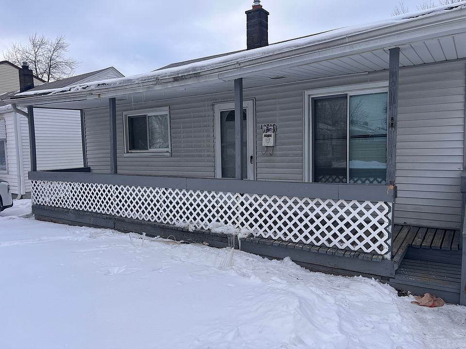 1st image of 12719 Sidonie Ave